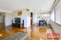 Property photo of 57 Lyle Street Girraween NSW 2145