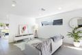 Property photo of 14 Burt Street O'Connor ACT 2602