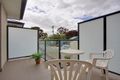 Property photo of 2/110 Wilsons Road Mornington VIC 3931