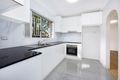 Property photo of 3/8 Chandos Street Ashfield NSW 2131