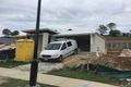 Property photo of 193 Riverstone Crossing Maudsland QLD 4210