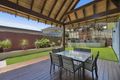 Property photo of 7 Lachlan Place Berkeley Vale NSW 2261