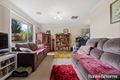 Property photo of 76 Reynell Road Woodcroft SA 5162