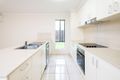 Property photo of 5 Carpenters Drive Coomera QLD 4209