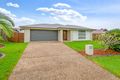 Property photo of 5 Carpenters Drive Coomera QLD 4209