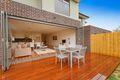 Property photo of 15B Denver Street Bentleigh East VIC 3165