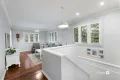 Property photo of 47 Windmill Street Tarragindi QLD 4121