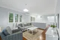 Property photo of 47 Windmill Street Tarragindi QLD 4121