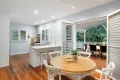 Property photo of 47 Windmill Street Tarragindi QLD 4121