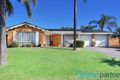 Property photo of 196 Swallow Drive Erskine Park NSW 2759