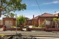 Property photo of 81 Lambeth Street Kensington VIC 3031