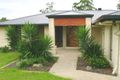 Property photo of 27-33 Woolshed Court Flagstone QLD 4280