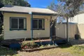 Property photo of 74 Jerry Bailey Road Shoalhaven Heads NSW 2535