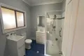 Property photo of 74 Jerry Bailey Road Shoalhaven Heads NSW 2535
