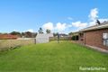 Property photo of 76 Reynell Road Woodcroft SA 5162