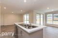 Property photo of 3A Edward Street Perth TAS 7300