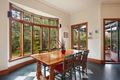 Property photo of 23 William Street Brighton VIC 3186