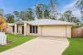 Property photo of 18 O'Kelly Court Collingwood Park QLD 4301