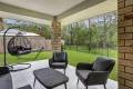 Property photo of 18 O'Kelly Court Collingwood Park QLD 4301