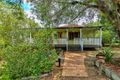 Property photo of 8 Dorkay Street Stafford Heights QLD 4053