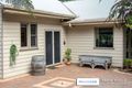 Property photo of 15 Durban Road Emerald VIC 3782