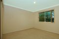 Property photo of 2 Lysanda Close Wilsonton QLD 4350