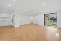 Property photo of 46 Downes Crescent Currans Hill NSW 2567