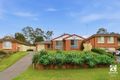 Property photo of 46 Downes Crescent Currans Hill NSW 2567
