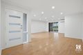 Property photo of 46 Downes Crescent Currans Hill NSW 2567