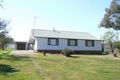 Property photo of 2038 Hunter Road Gundy NSW 2337