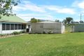Property photo of 2038 Hunter Road Gundy NSW 2337