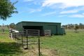 Property photo of 2038 Hunter Road Gundy NSW 2337