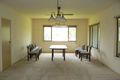 Property photo of 2038 Hunter Road Gundy NSW 2337