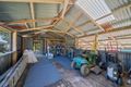 Property photo of 11 Pryde Street Esk QLD 4312