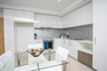 Property photo of 20/77 Armagh Street Victoria Park WA 6100