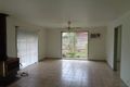 Property photo of 29 Campbells Bend Road Murchison East VIC 3610
