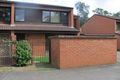 Property photo of 10/15-19 Fourth Avenue Macquarie Fields NSW 2564
