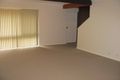 Property photo of 10/15-19 Fourth Avenue Macquarie Fields NSW 2564