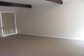 Property photo of 10/15-19 Fourth Avenue Macquarie Fields NSW 2564