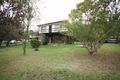 Property photo of 1 Lavender Crescent Spencer NSW 2775