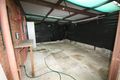 Property photo of 1 Lavender Crescent Spencer NSW 2775