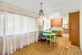 Property photo of 10 Waratah Crescent Coolamon NSW 2701