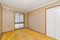 Property photo of 10 Waratah Crescent Coolamon NSW 2701