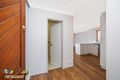 Property photo of 5/1 Brookside Avenue South Perth WA 6151