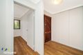 Property photo of 5/1 Brookside Avenue South Perth WA 6151