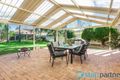 Property photo of 196 Swallow Drive Erskine Park NSW 2759