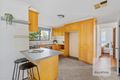 Property photo of 31 Tasman Drive Bundoora VIC 3083