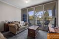 Property photo of 55/39-43 Crawford Street Queanbeyan NSW 2620