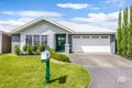 Property photo of 23 Madeleine Street Nirimba QLD 4551