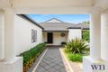 Property photo of 5 Phillips Court Mount Martha VIC 3934
